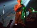 Kult - Inżynierowie z Petrobudowy - 06.03.2008 Rzeszów