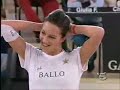 Agata Reale