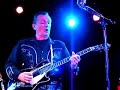 TONY MARLOW'S GUITAR PARTY - SHAKIN' ALL OVER