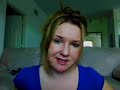 Love Diabetes: President Bush...about this healthcare crisis Diabetes Insipidus