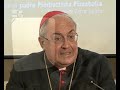 Holy,Land,Giorgio