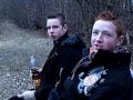 schrder und schweini die atzen
