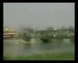 Re: مدينة الحب كاظم الساهر