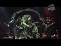 Aditive - Crescer e Aceitar (Hangar 110 28.04.07) LBViDZ