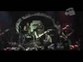 Aditive - Crescer e Aceitar (Hangar 110 28.04.07) LBViDZ