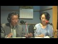6月19日　エアコンと冷え　、ぎっくり腰は足の冷えと便秘から