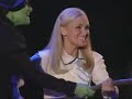 britains-got-talent-connie-6-wows-simon-cowell-.html