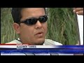 Officers Crack Down On Boating Safety Rules