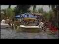 Officers Crack Down On Boating Safety Rules