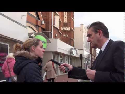 housing - A film made by the Brancab Film Unit and funded by Warwickshire County Council. The film aims to explain the forthcoming changes to Housing Benefit (sometime...