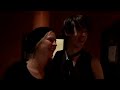 PATRICK WOLF PATRICK WOLF