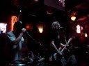 Ballyhoo! - Everything Ballyhoo! - Everything