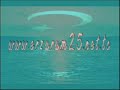 Erzurum-Kara Camışları Vurdum www.erzurum25.net.tc