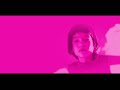 roze-Zazie