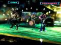 videos de Guitar Hero III Game With Fame Chromeo Part 1