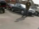 Start Piking Video - Ryan Basey