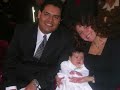 Bautizo Alejandrita Jazmin Garrafa Marrou Bautizo Alejandrita Jazmin Garrafa Marrou