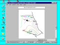 Using Apprentice Part 3 - Importing Wells