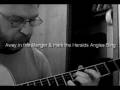 videos de Away and Hark.MPG