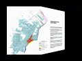 proyecto de titulo arquitectura