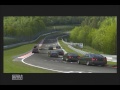 Click here to watch this video GT5 「日本車愛好会」VIPカー暴走会！ニュルブルクリンク