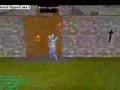 videos de Air guitar editing contest