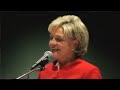 beverly-perdue-democrat-for-governor-part-1.html
