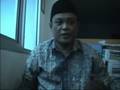 HIDAYAT NURSAHID REPUBLIK MIMPI 09/14 KEMANUSIAAN