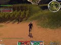 Gameplay Guild Wars Factions 1