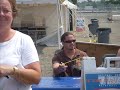 NPPL BUFFALO,NY