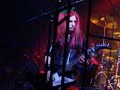 hanzel und gretyl club bijou toledo oh 12/29/007