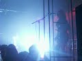 hanzel und gretyl club bijou toledo oh 12/29/007