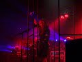 hanzel und gretyl club bijou toledo oh 12/29/007