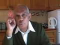 The Cause Of Economic Crisis Part 5 of 5 Interest