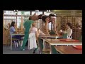 Green Wing - You can\ Green Wing - You can\