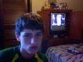videos de Kent French Fastest Clapper attempt