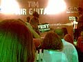 Tim Air Guitar - BH Music Fest - Bitoca