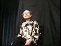 20 Jahre Bruno Schollenbruch 1