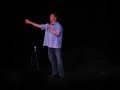 brian regan live   politics
