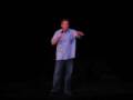 Brian-Regan-Live-Pol