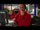 Vacature bij Gerritse Vacature bij Gerritse