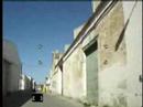 Travesía del Horno (de Travesía de la Molineta a Calle de la