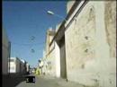 Travesía del Horno (de Travesía de la Molineta a Calle de la