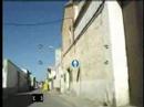 Travesía del Horno (de Travesía de la Molineta a Calle de la