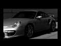 porsche-911-997-gt2-gt3-.html