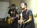 The Grievous Angels - Where Sinners Go