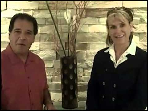 Clearview Laser Vision Correction Patient - Dave