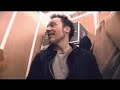 Podcast Florent Pagny