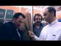 Podcast Florent Pagny