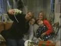 GH Cast Video \"The Time of My Life\"